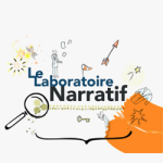Laboratoire Narratif (Le)