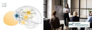 Formations Neurosciences Appliquées sous l'angle de (...)