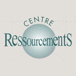 Centre Ressourcements asbl