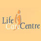 Cours de Qi gong au Life Care Centre