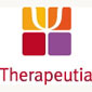Therapeutia - Thérapie brève et Reiki
