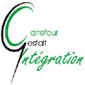 Gestalt Intégration - groupes continus