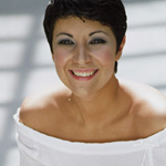 Antonia Bahtchevanova