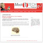 Meditech - La Méthode Warnke®