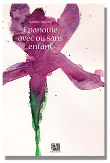 Épanouie, avec ou sans enfant