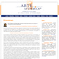 Arte-Systemica
