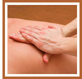 Pour la reconnaissance du Massage Bien-être