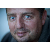 Méditation et approche non-duelle