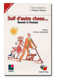 Soif d'autre chose