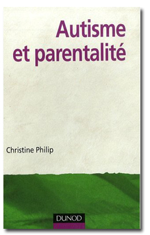 Autisme et parentalité