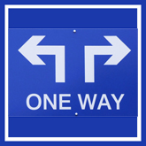 La double contrainte