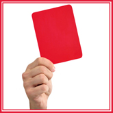 La réglementation du titre de psychothérapeute