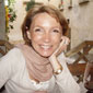 Emmanuelle Vlieghe
