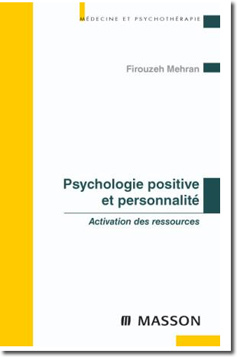 Psychologie positive et personnalité