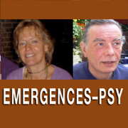 Emergences-Psy