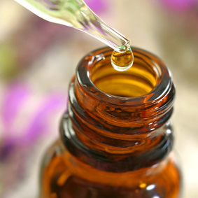 Critères pour choisir une huile essentielle de (...)