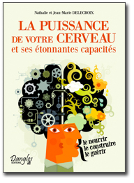 La puissance de votre cerveau et ses étonnantes (...)