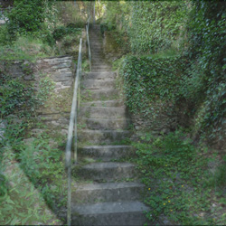 L'auto-hypnose vue par Spinoza