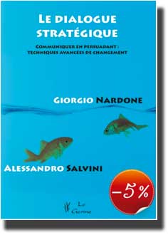 Le dialogue stratégique