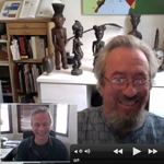 Le processus de deuil (2/4) - François Paul-Cavallier