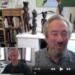 Processus de Deuil (4/4) - François Paul-Cavallier