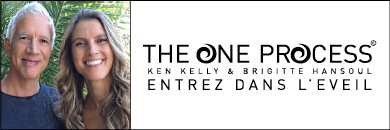 Entrez dans le processus d'Eveil - The Awakening (...)