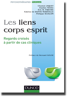 Les liens corps esprit