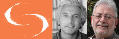 Activités proposées par l'Institut Belge de Gestalt