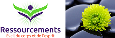 Massage Initiatique & Thérapie Corporelle Quantique® (...)