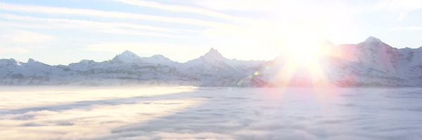 Confiance en soi, self-défense, sexualité positive, (...)