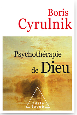 Psychothérapie de Dieu
