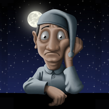 Pour une approche humaniste de l'insomnie