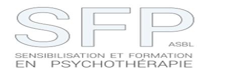 Formation à la Libération du Ressenti par le dialogue (...)