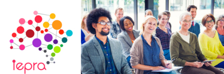 Devenez Thérapeute/Psychopraticien Certifié (TPC), (...)