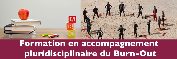 Formation en accompagnement pluridisciplinaire du (...)