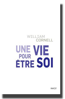 Une vie pour être soi