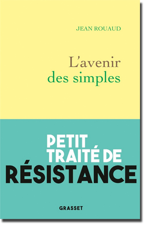 L'avenir des simples