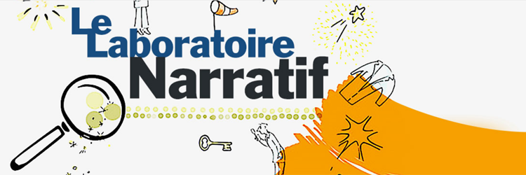 Formation initiale à l'approche narrative