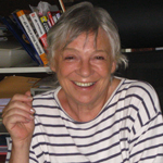 Clo Adam (consultations et cours)