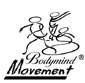 An Goedertier. Danse (Bodymind Movement)