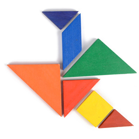 Une approche plurielle de la thérapie