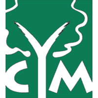 CYM (Centre Yoga Massage)