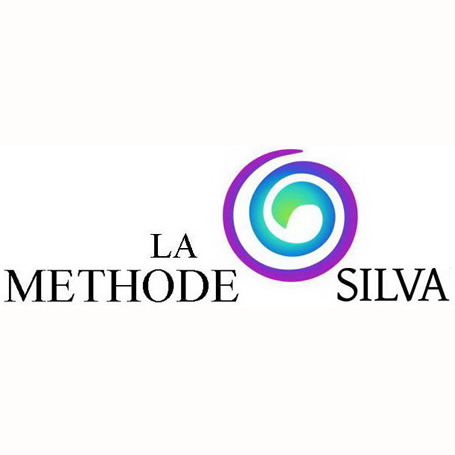La Méthode Silva et les Outils du Mieux-être
