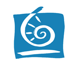 Association des Praticiens du Souffle (APS)