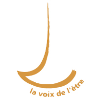 La Voix de l'Etre®