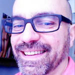 Andrea Agosta - Thérapie brève et systémique