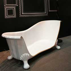 Provocation et bienveillance