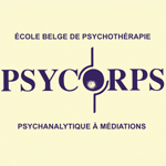 Psycorps