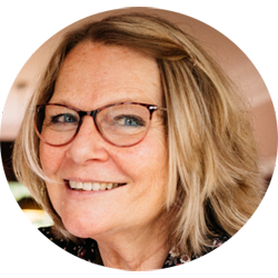 "Aller à la rencontre de soi-même : deux stages de (...)