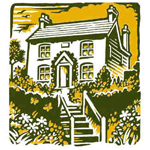 Fleurs de Bach : Formations agréées par la fondation Dr (...)